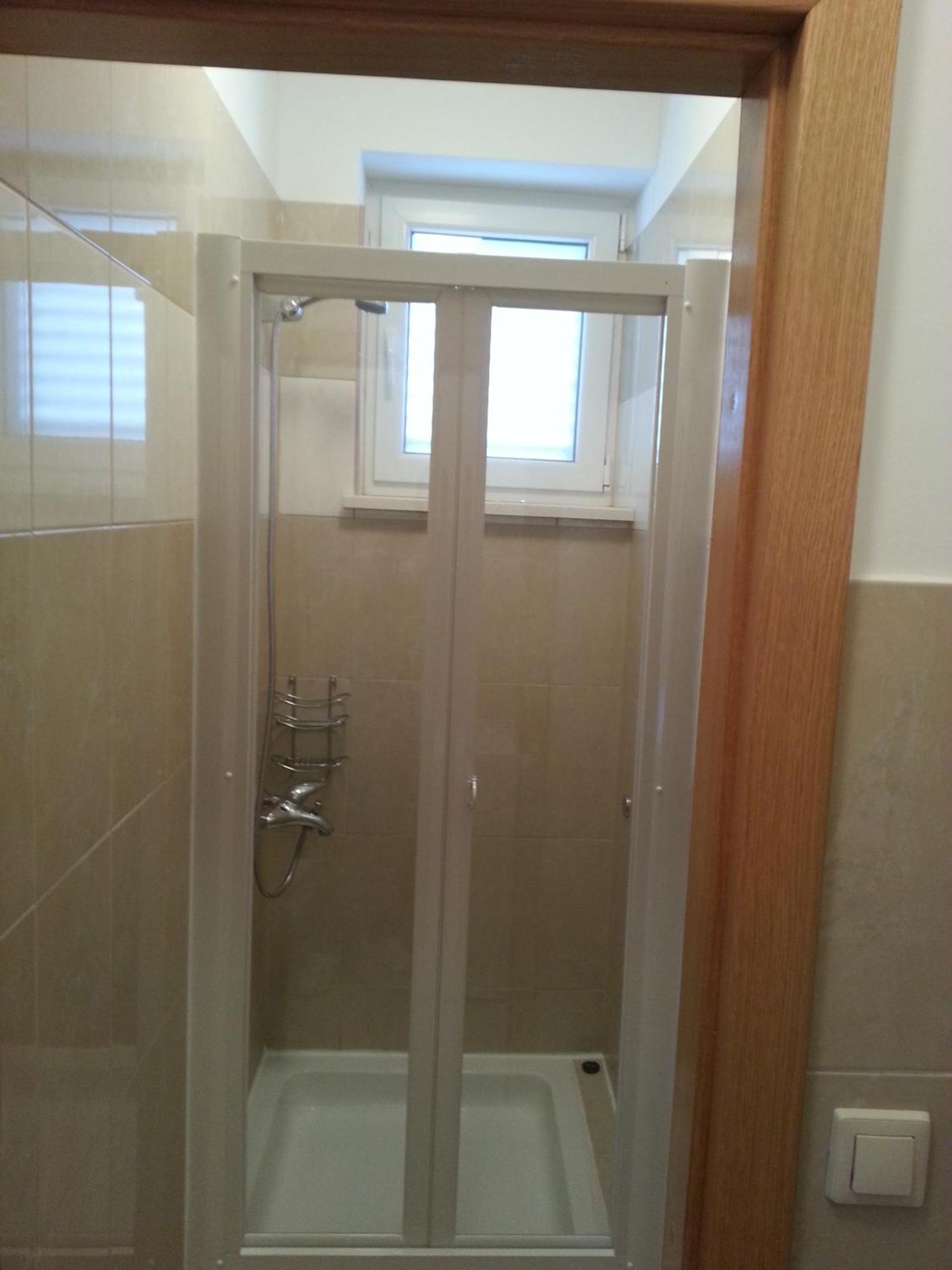Apartments Dalmatino دوبروفينك المظهر الخارجي الصورة