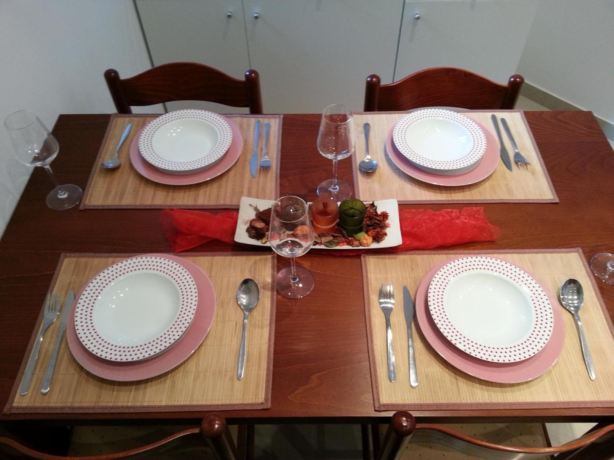 Apartments Dalmatino دوبروفينك المظهر الخارجي الصورة